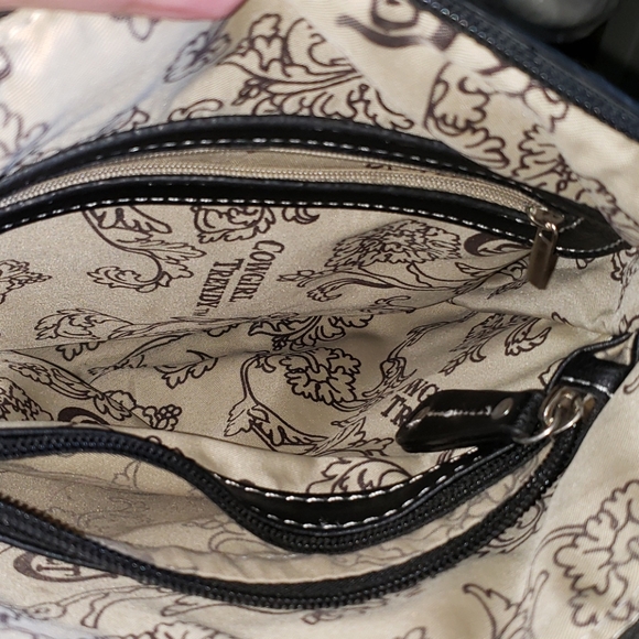 Cowgirl Trendy purse - Picture 4 of 4
